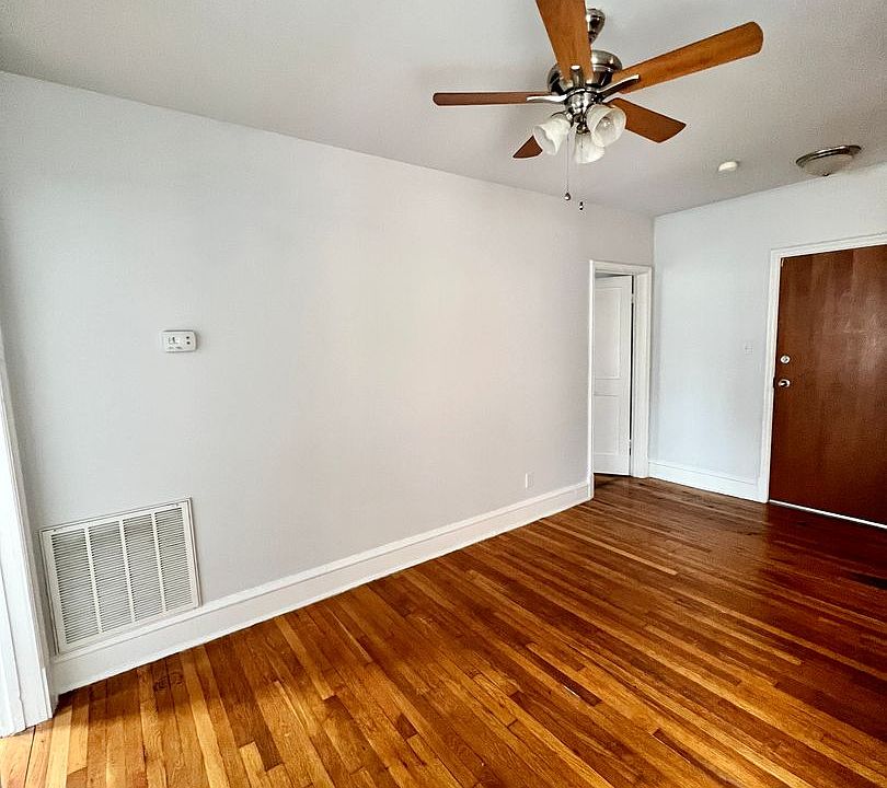 1106 West Franklin St. 1106 W Franklin St Richmond VA Zillow