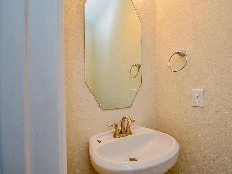 5118 Brookshire Pass Dr — Photo 12