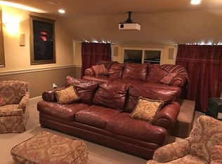 754 Inwood Forest Blvd, Sulphur, LA 70665
