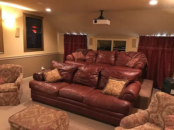 754 Inwood Forest Blvd, Sulphur, LA 70665