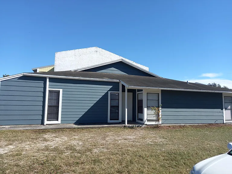 2927 Kelly Ridge Ln — Photo 2