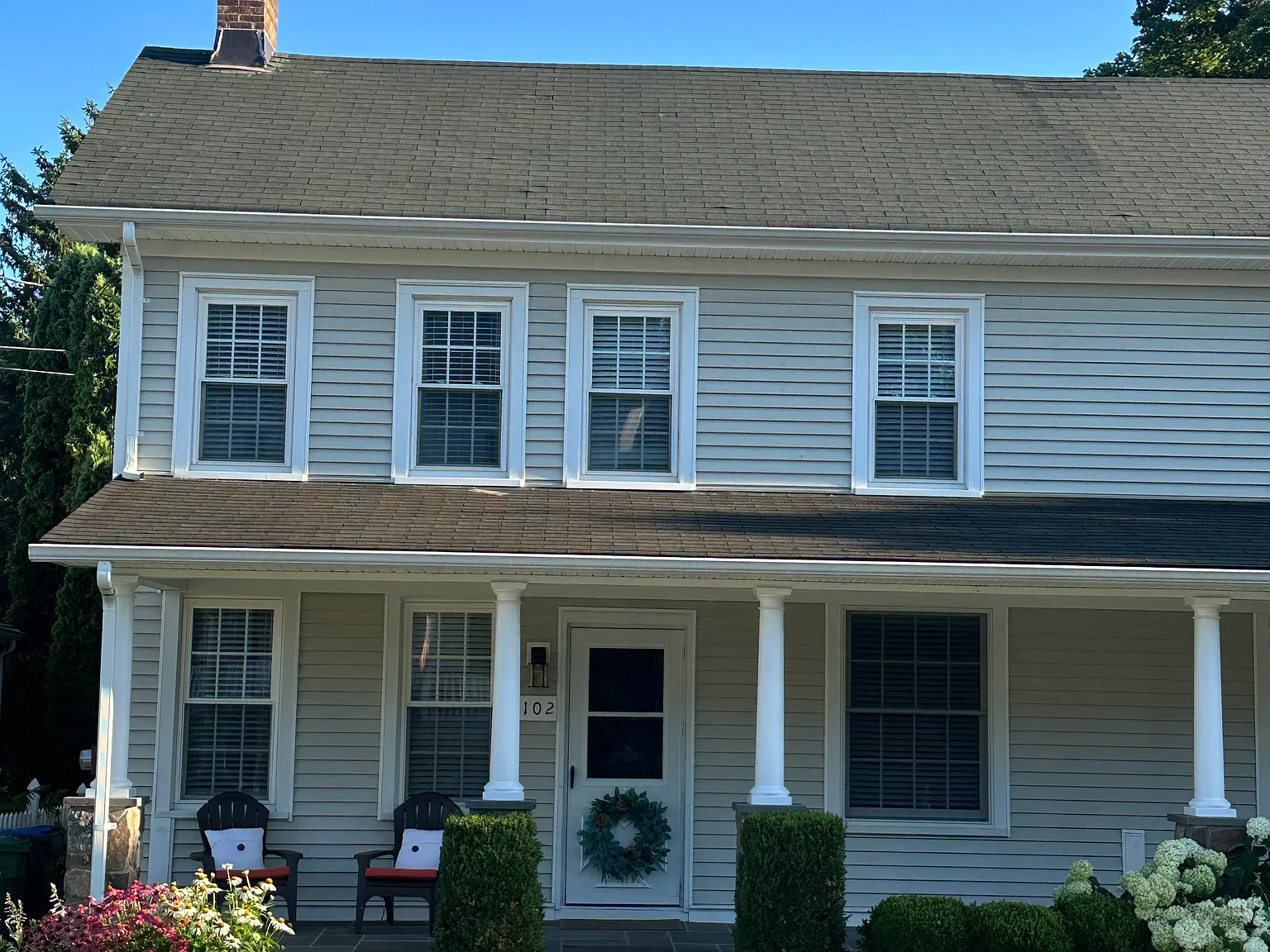 102 Brunswick Ave — Photo 2