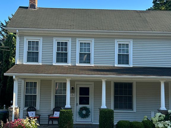 2nd image of 102 Brunswick Ave