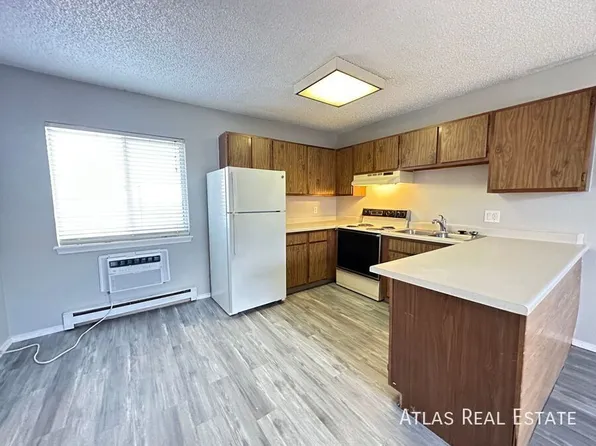 6895 Space Village Avenue - Offboarding