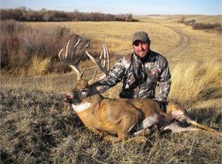 45821 Road 50 S, Havre, MT 59501