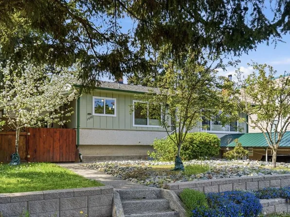 1370 Graham Cres, Nanaimo, BC V9S 2E3