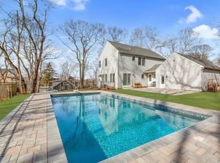 485 Hickory Ave, Southold, NY 11971