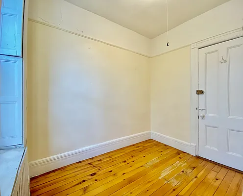 Rented by Living New York | media 20