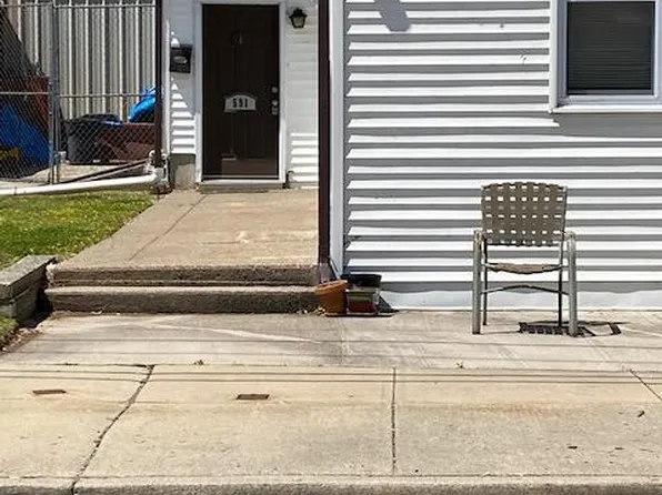 591 2nd Ave, Lester, PA 19029