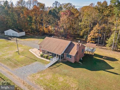 5203 Duncan Trl, Reva, VA, 22735