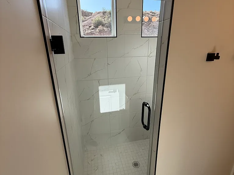 869 S Willowbend Dr — Photo 16