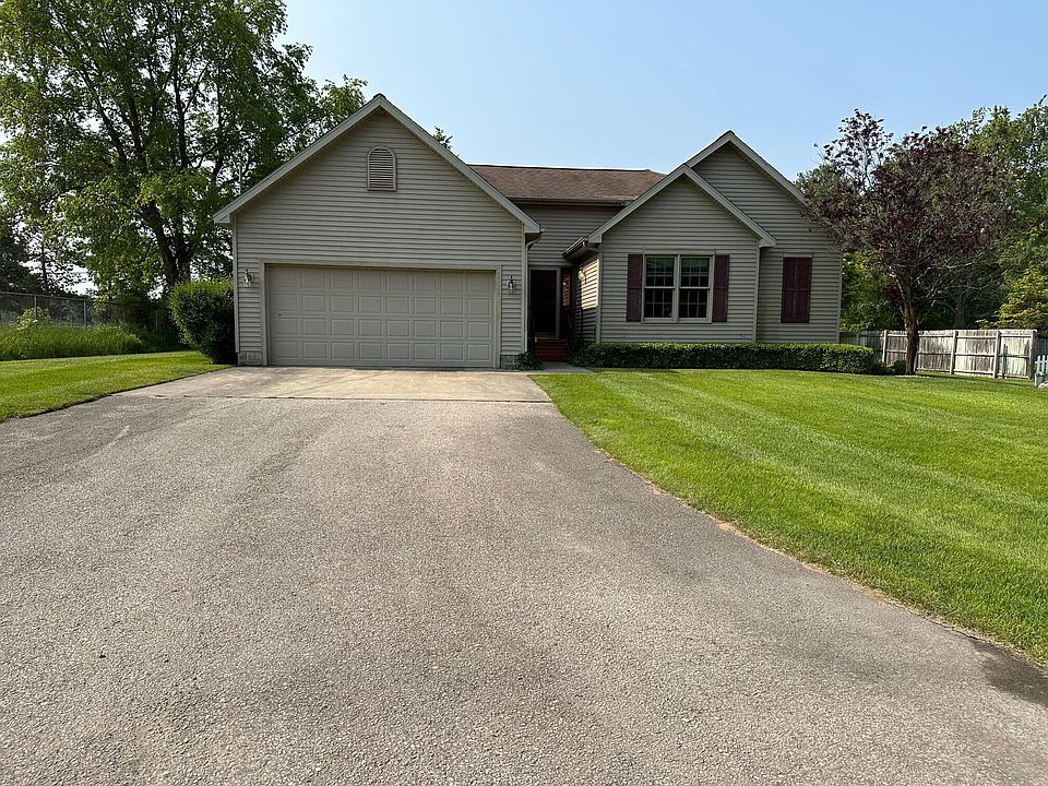 1st image of 5523 Arva St