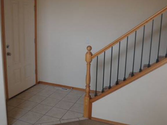 3rd image of 6708 NE 72nd Cir