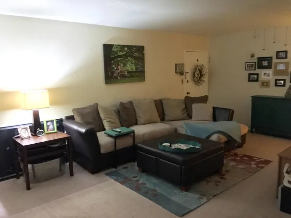 77H Stonehurst Blvd, Freehold, NJ 07728