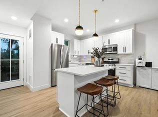 4165 Old Sibley Hwy, Eagan, MN 55122