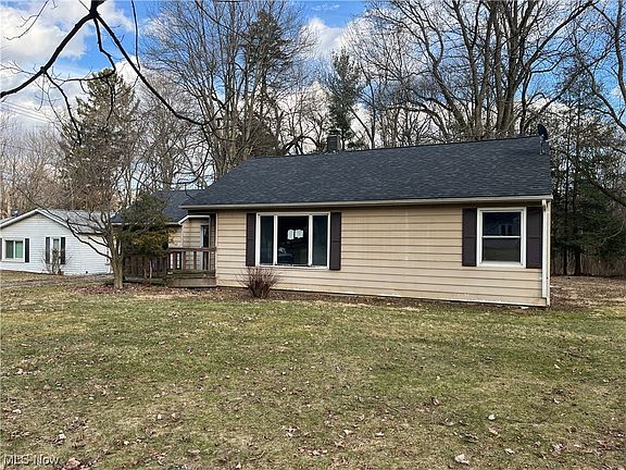 2nd image of 7963 Vesta Ave