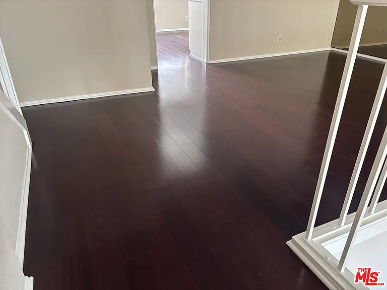 4541 Alla Rd #5 — Photo 29