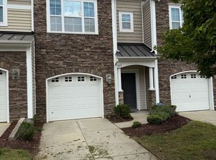 5653 Tipperlinn Way #1, Charlotte, NC 28278