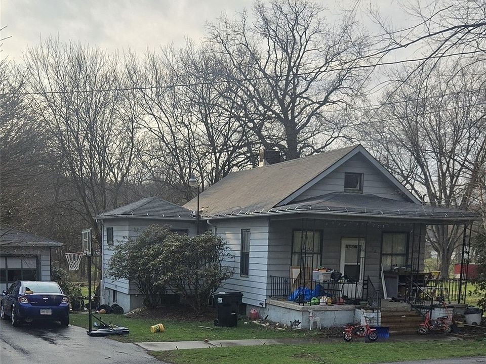 1st image of 2102 S Hermitage Rd