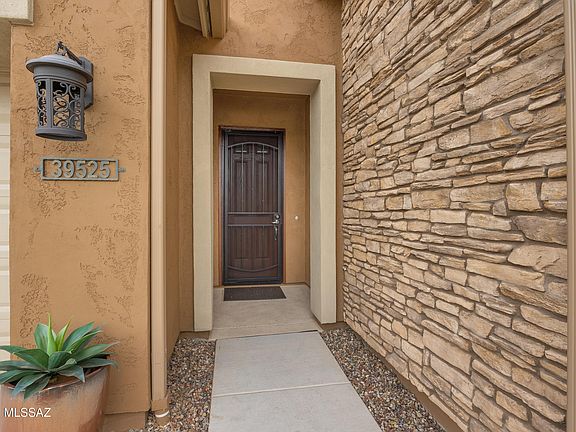 2nd image of 39525 S Summerwood Dr