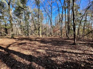 0 Salcro Ln, Smoaks, SC 29481