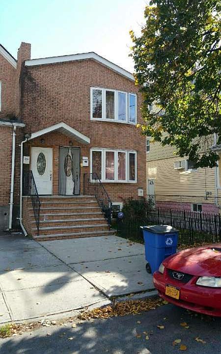 2nd image of 14616 107th Ave