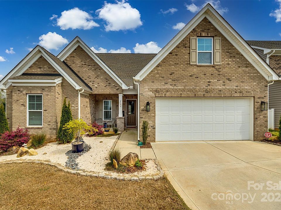 1st image of 2604 Bridle Brook Way