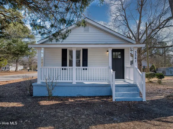 (undisclosed Address), Farmville, NC 27828