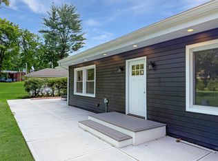 1135 Route 9d #2, Garrison, NY 10524