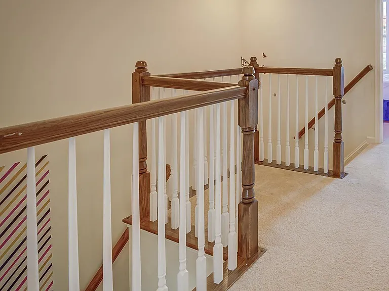 23480 Logans Ridge Ter — Photo 32