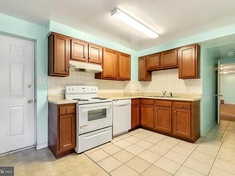 4612 Wicomico Ave — Photo 11