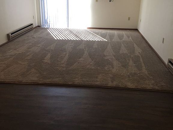 5th image of 202 Murdock St #10560171