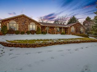 2289 Waukesha Rd, Caledonia, WI 53108