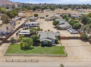 4072 Corona Ave, Norco, CA 92860