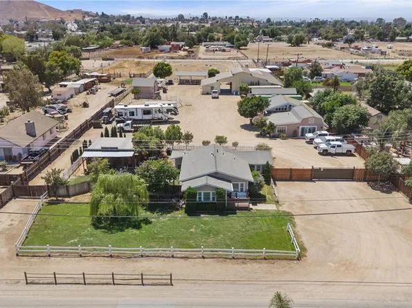 4072 Corona Ave, Norco, CA 92860