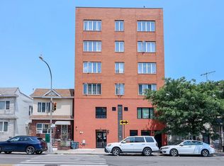 2469 65th St #4M, Brooklyn, NY 11204