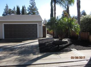 356 Scenic Pl, Manteca, CA