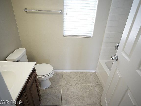4th image of 11005 Calamint Hills Ct #0