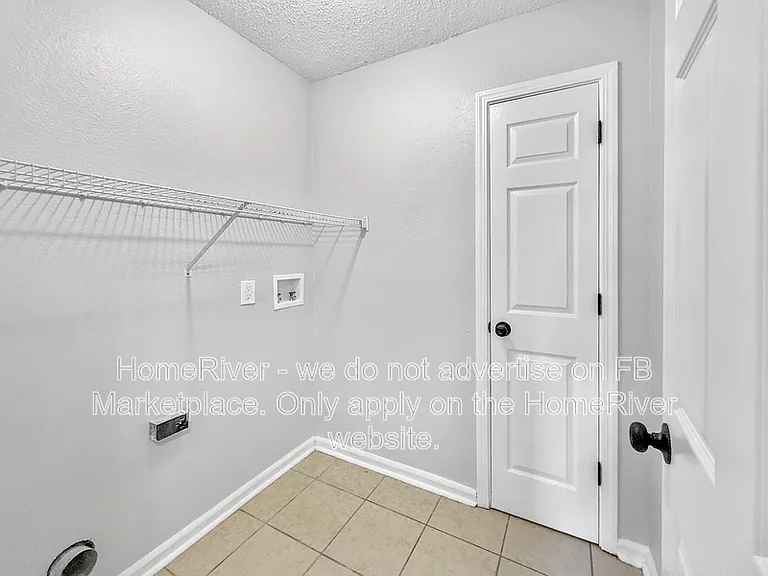 4118 Candy Apple Blvd — Photo 13