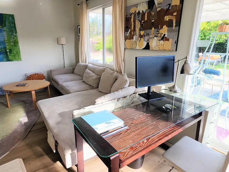 1279 W Vaquero Ct W — Photo 12