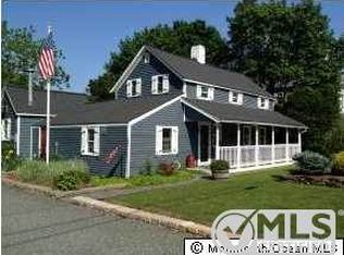 122 Main St, Waretown, NJ 08758