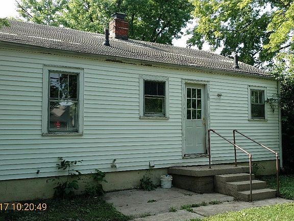 2nd image of 2607 Atco Ave