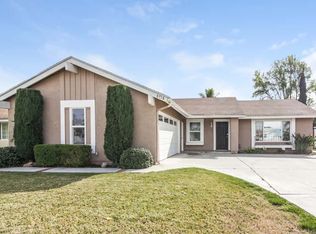 8918 Firebird Ln, Riverside, CA 92503