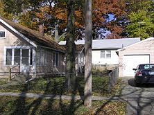 625 Boston Ave front angle_11072013