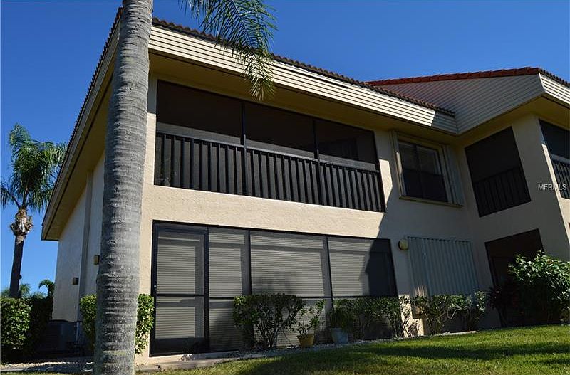 1st image of 3256 White Ibis Ct Unit 4
