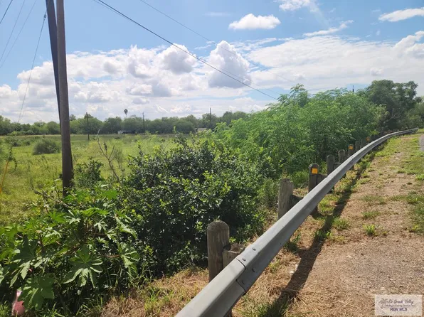 Route 8 #281, Brownsville, TX 78520