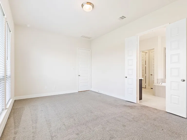 1841 Windward Way — Photo 18