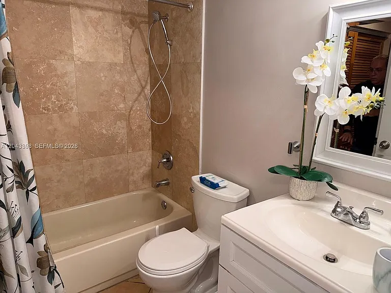 9020 SW 125th Ave #F107 — Photo 17