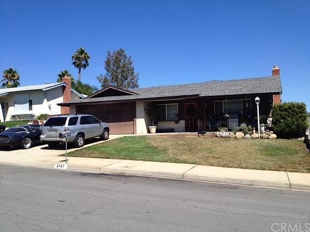For Sale: 6747 London Ave, Alta Loma, CA 91701