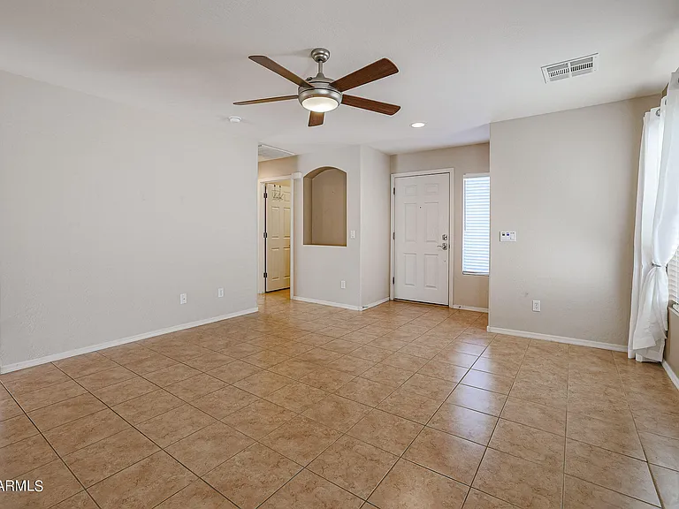 23339 W Twilight Trl — Photo 10